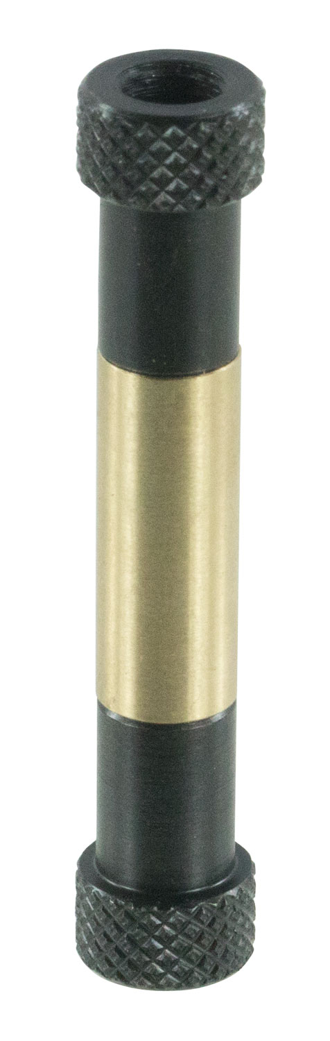 Cross Armory CRPP308 Pin Pal 308 Win/7.62x51mm NATO AR-10 Black Melonite Steel - Image 2