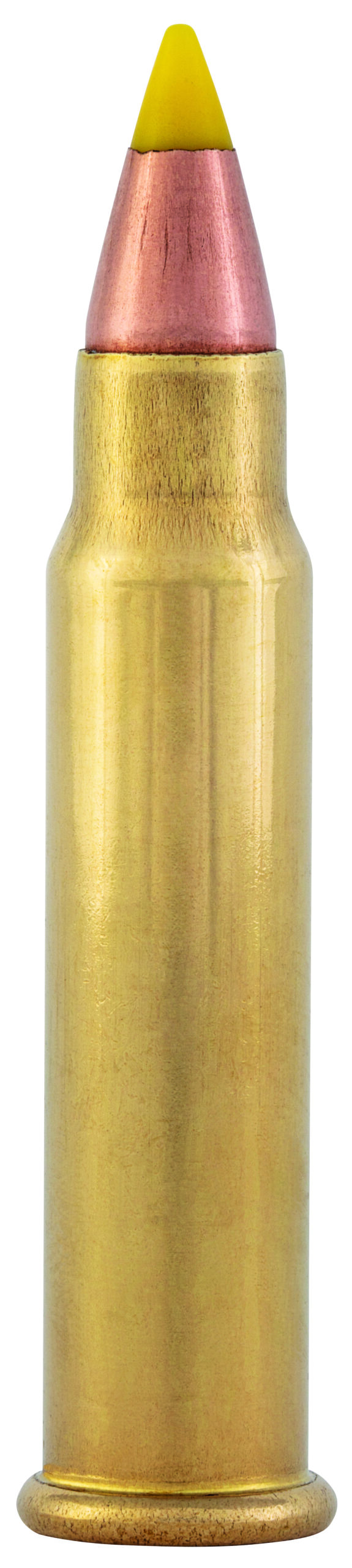 CCI 959CC VNT Rimfire 17 HMR, 17 gr/Varmint Tipped, 50 Per Box/ 40 Cs - Image 3