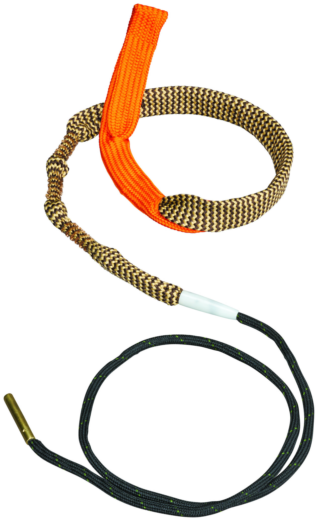 Hoppe's 24001VD BoreSnake Viper 30/32 Cal Pistol - Image 2