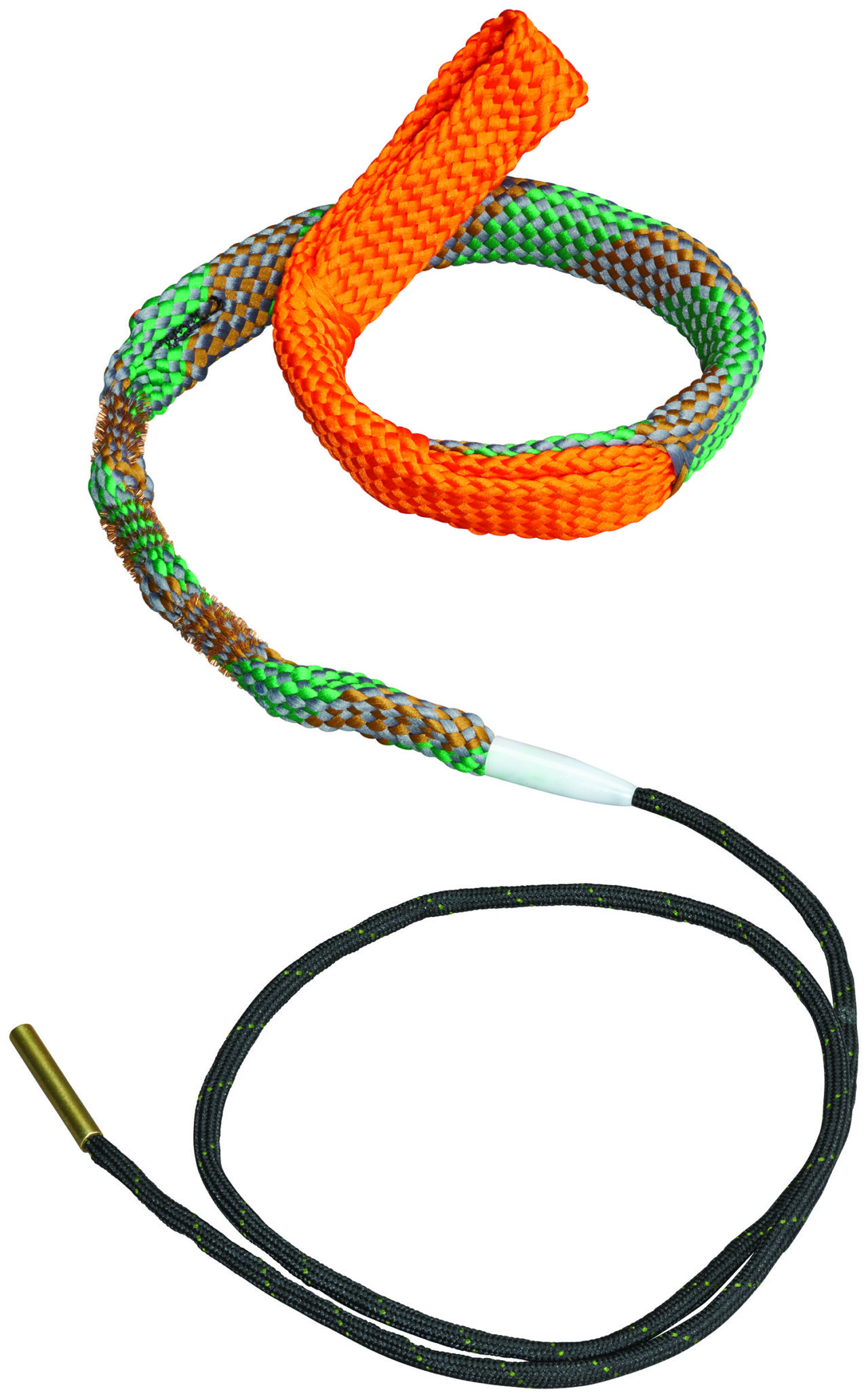 Hoppe's 24003VD BoreSnake Viper 40/41 Cal Pistols - Image 2