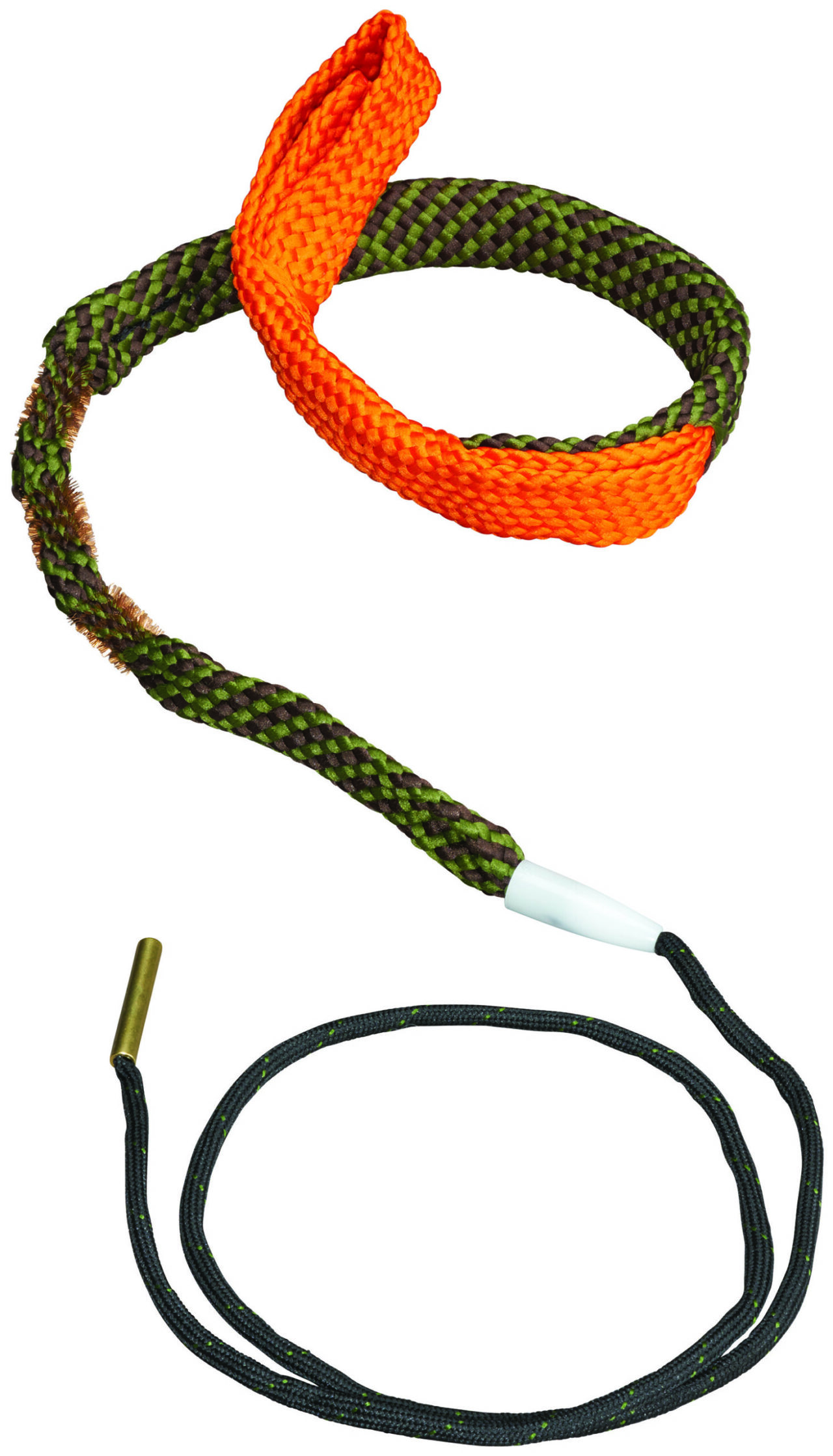 Hoppe's 24004VD BoreSnake Viper 44/45 Cal Pistol - Image 2