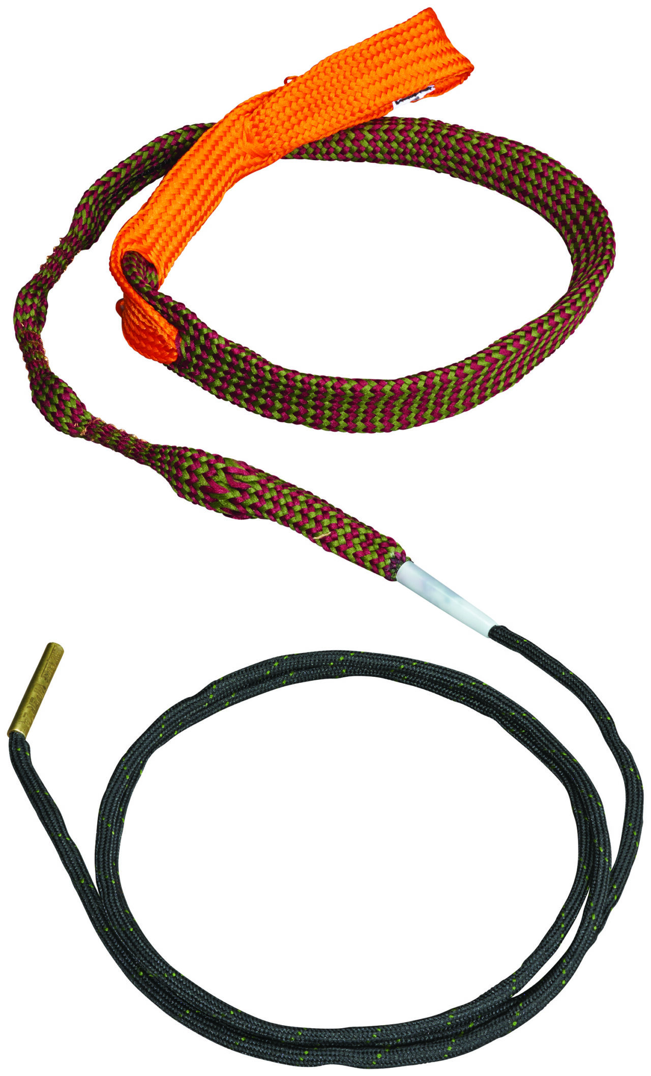 Hoppe's 24012VD BoreSnake Viper 6mm/243 Rifles - Image 2