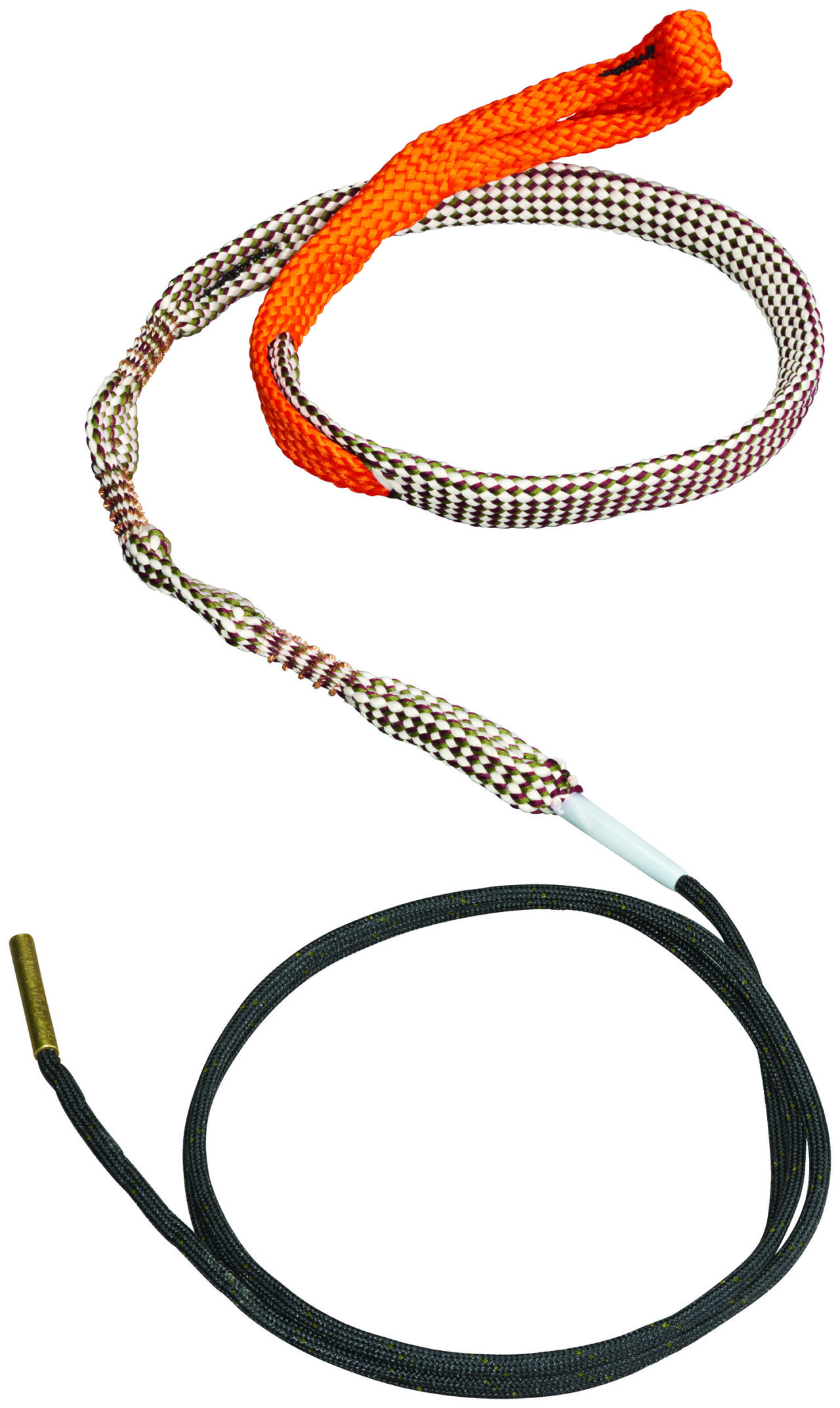 Hoppe's 24014VD BoreSnake Viper 7mm/270/284 Rifles - Image 2