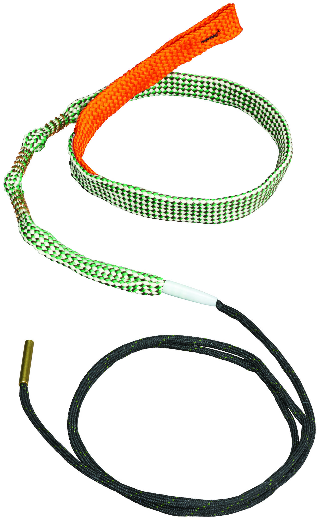 Hoppe's 24015VD BoreSnake Viper 30/308 Rifles - Image 2