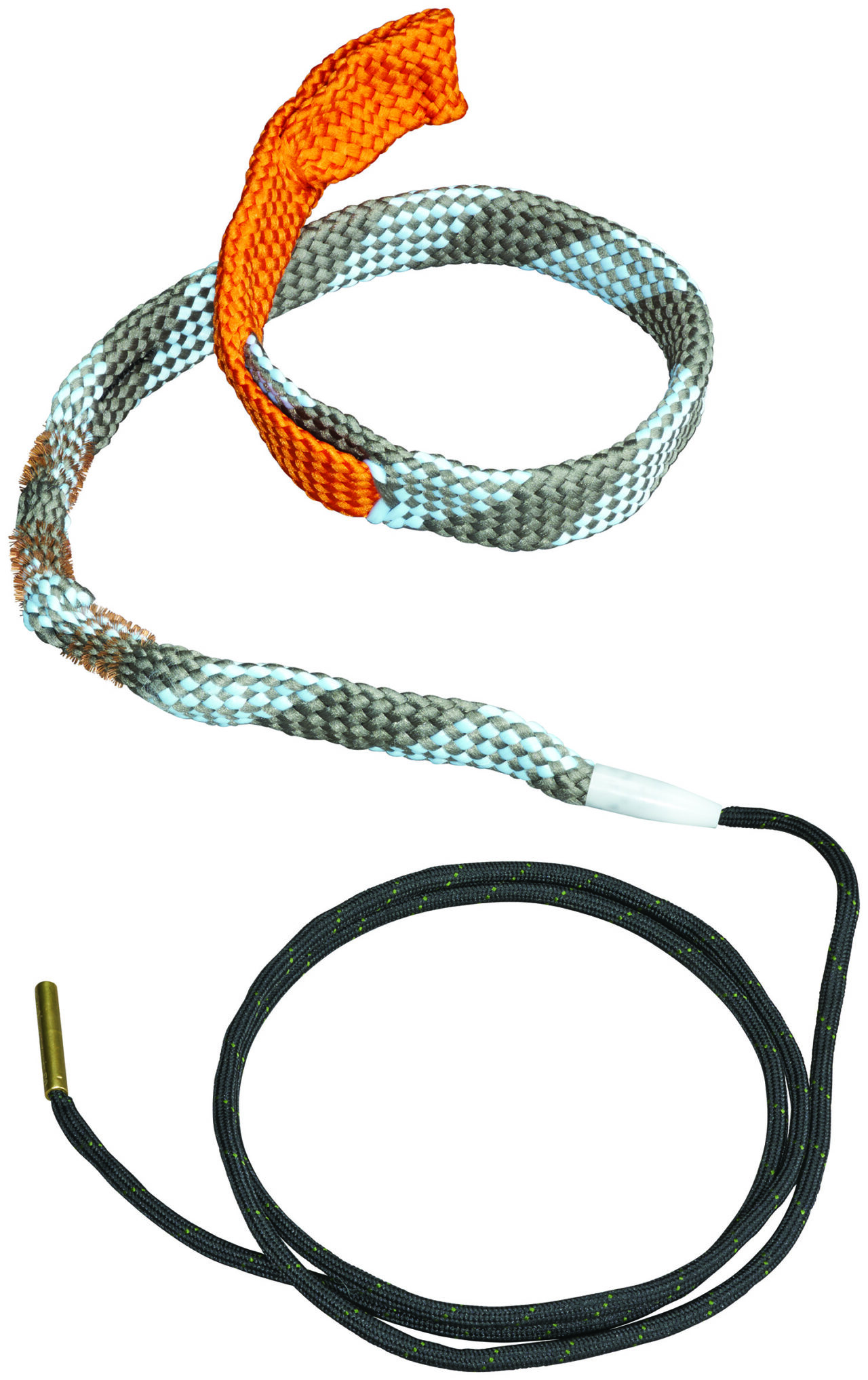 Hoppe's 24020VD BoreSnake Viper 50/54 Rifles - Image 2