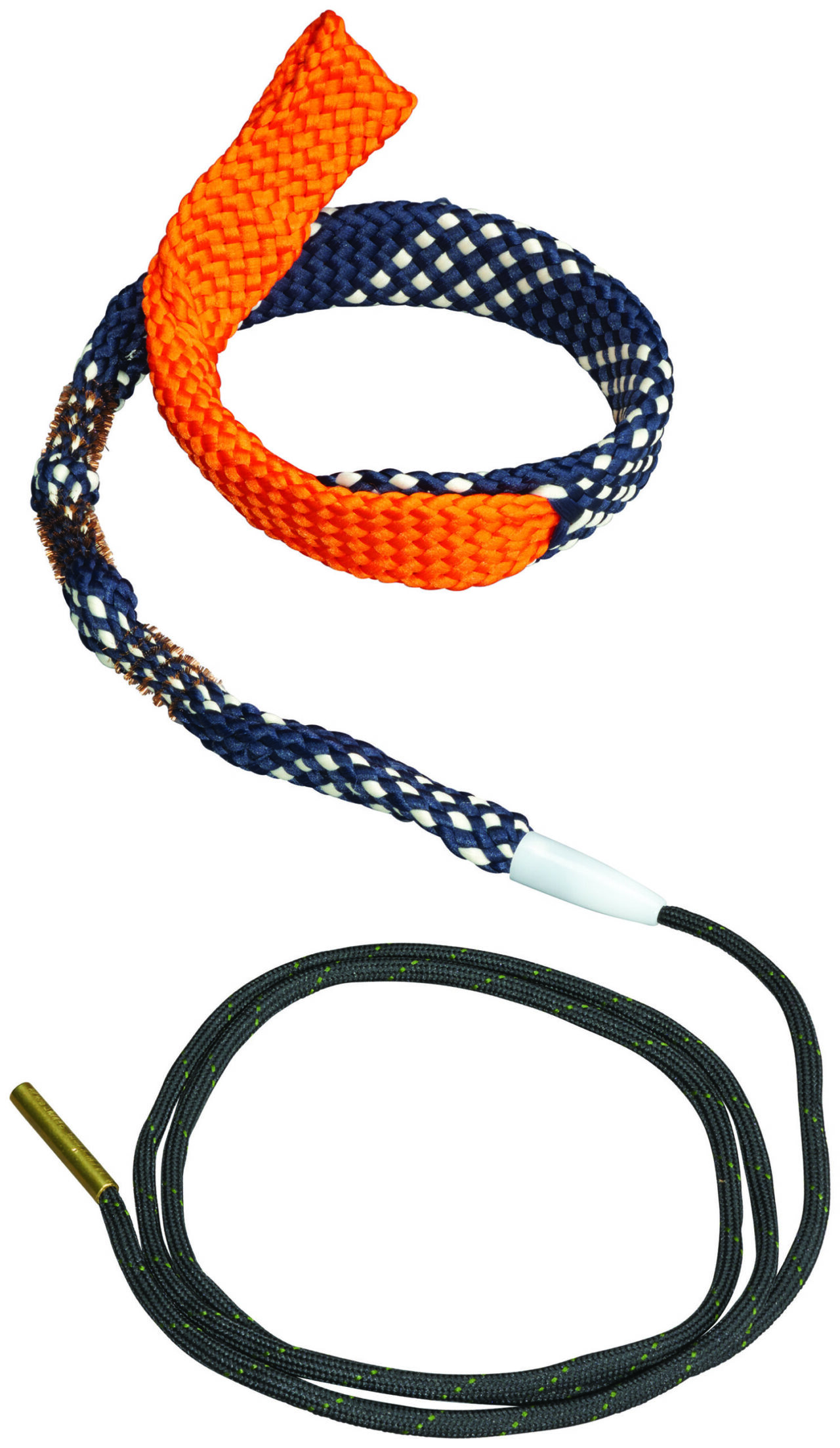Hoppe's 24031VD BoreSnake Viper 410 Gauge Shotguns - Image 2