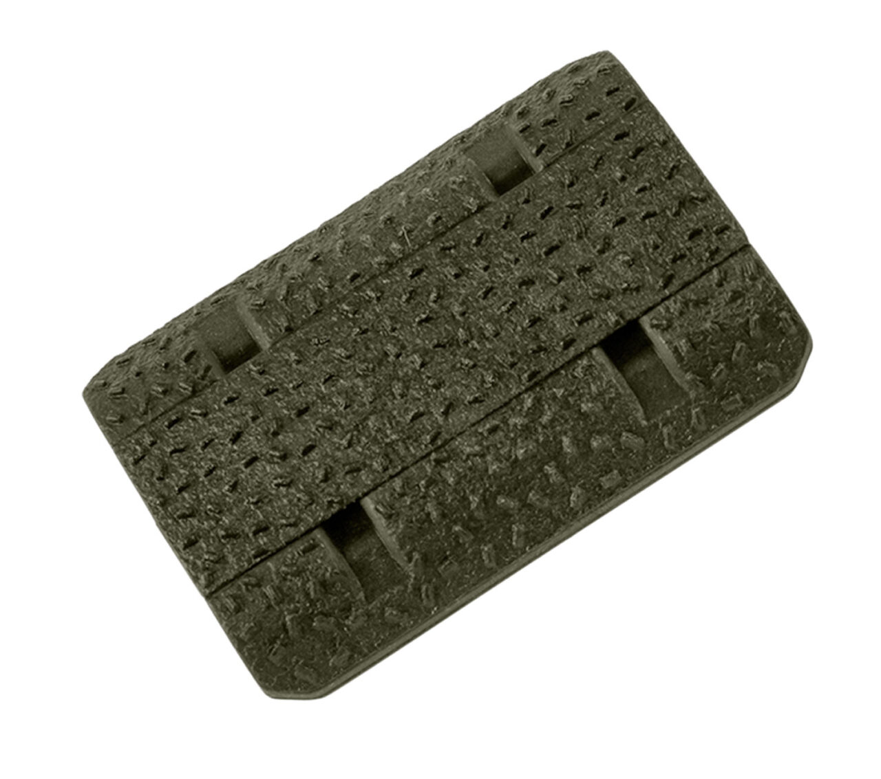 Magpul MAG603-ODG M-LOK Rail Cover Type 2 AR-Platform OD Green