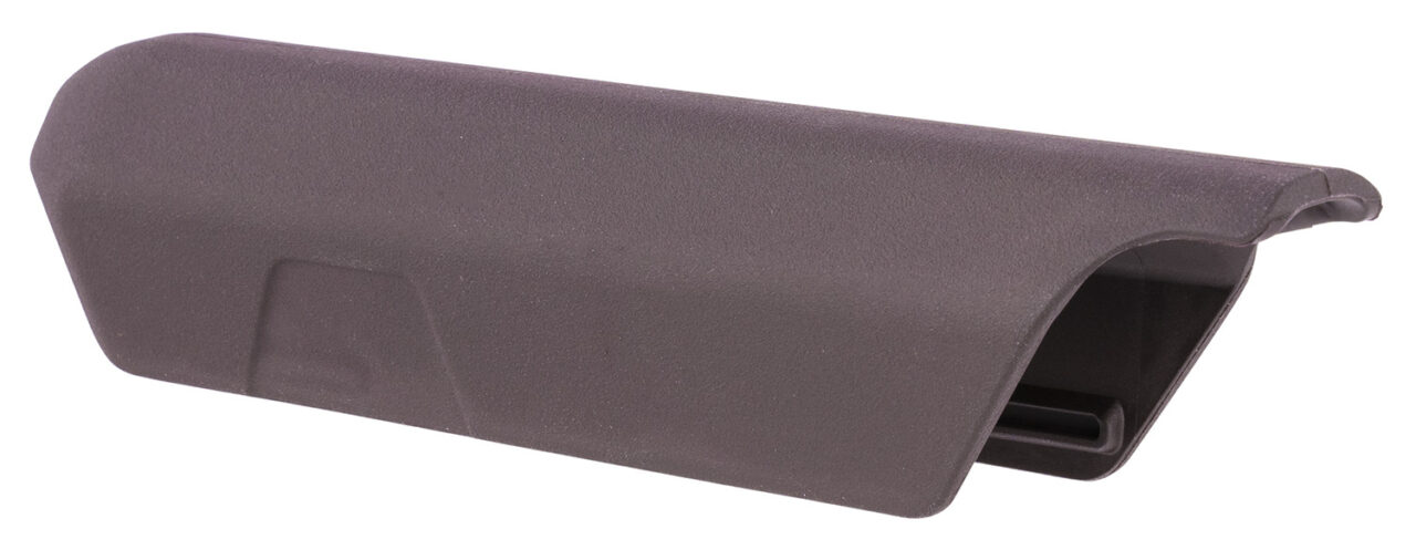 Magpul MAG445-PLM AK Cheek Riser 0.25" Plum - Image 2