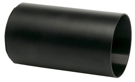 Konus 7190 KonusPro EVO Black 3-12x50mm 1" Tube Dual Illuminated Red/Blue 30/30 Engraved Floating Cross Reticle - Image 2