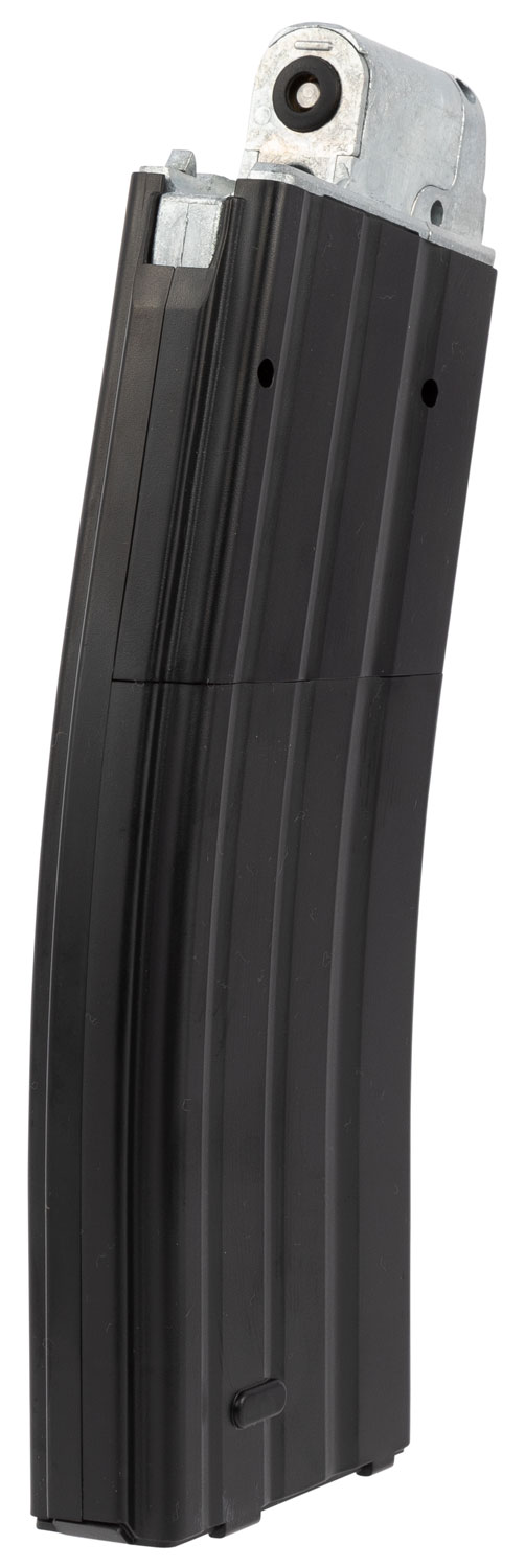 Crosman DSFAM DPMS SBR Air Rifles 177 Polymer