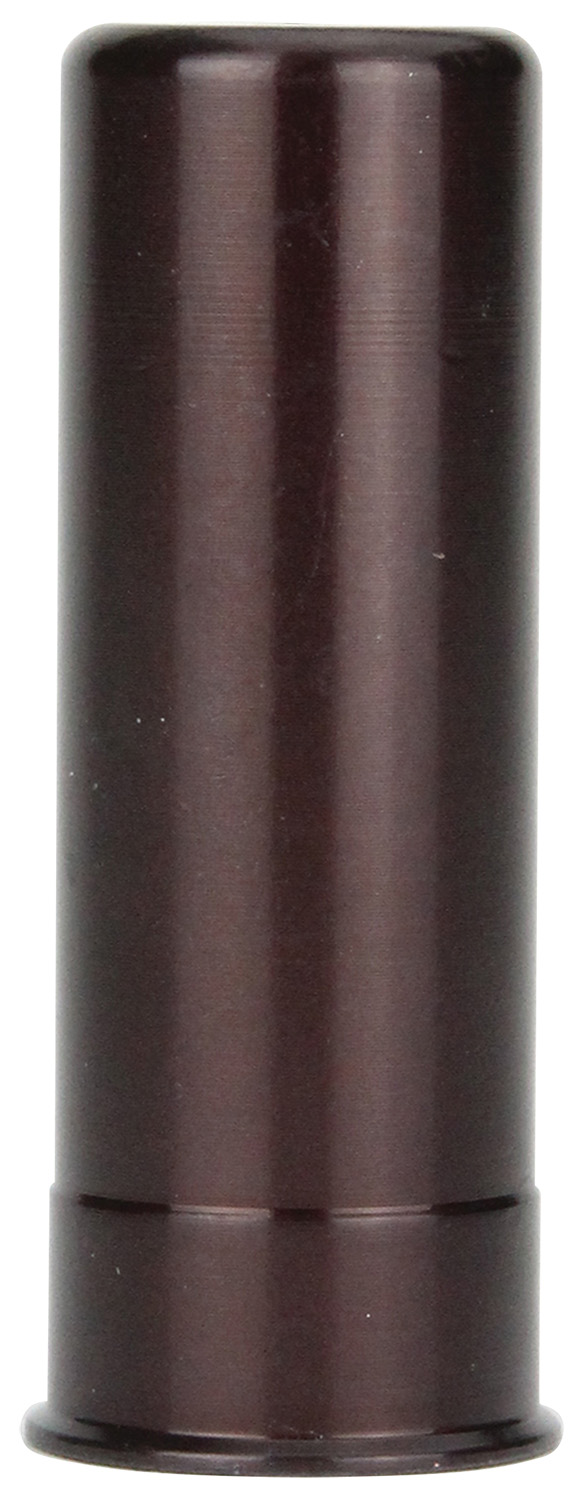 A-Zoom 12211 Precision Shotguns 12 Gauge Aluminum 2 Pack - Image 3