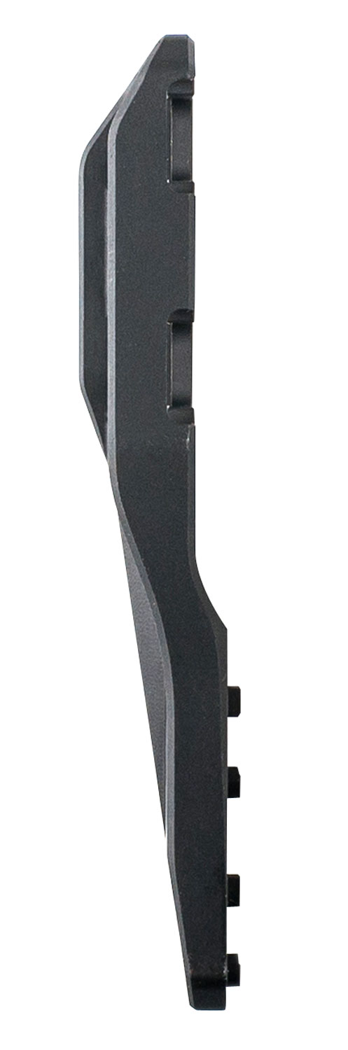 Magpul MAG935-BLK Cantilever Scout Mount M-LOK Extended Black Anodized Aluminum - Image 2