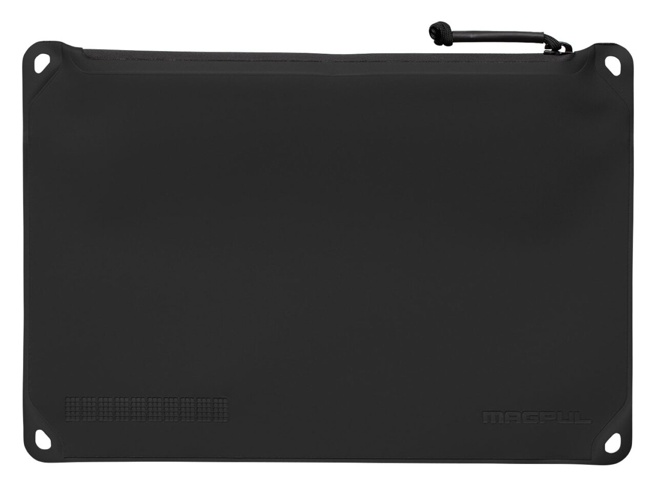 Magpul MAG996-001 DAKA Window Pouch Large Black Polymer - Image 2