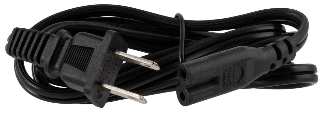 Covert Scouting Cameras 5298 LifePo4 Wall Charger For LiFeP04 Battery - Image 2