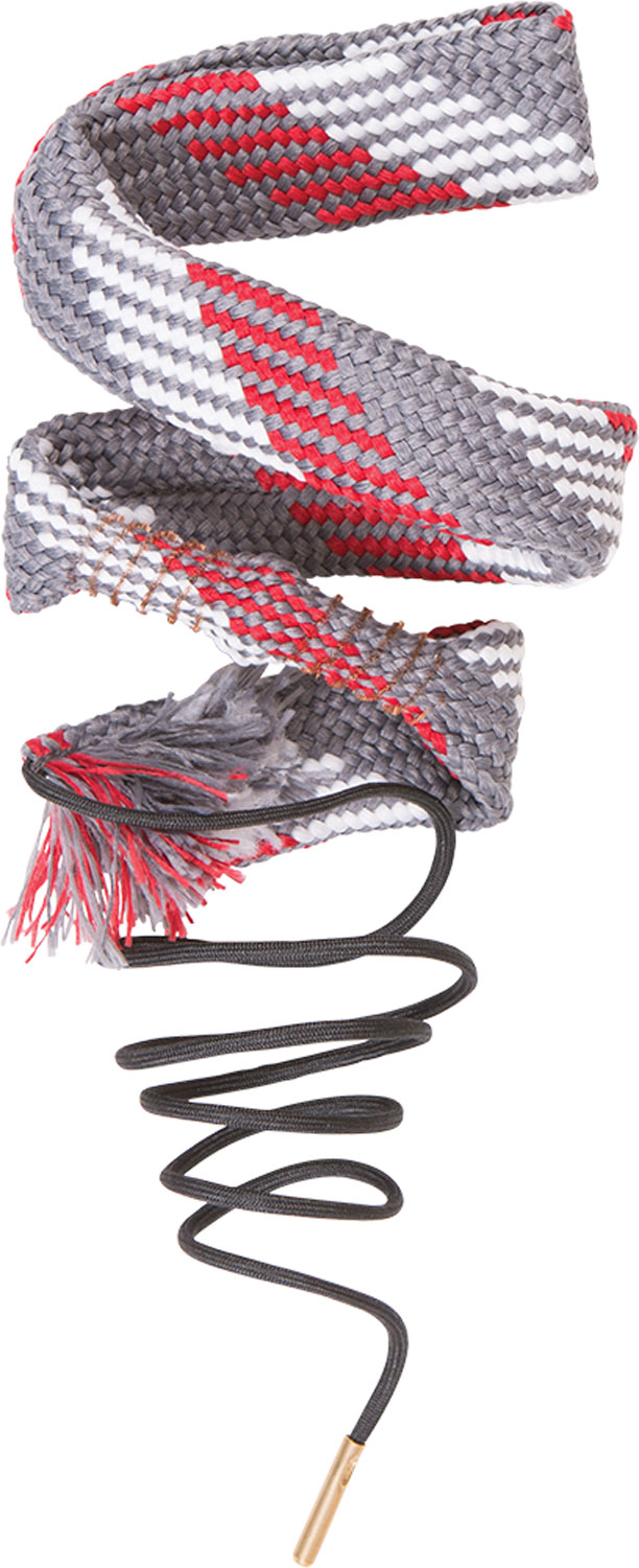 Bore-Nado 70586 Bore-Nado Shotguns Cleaning Tool 20 Gauge