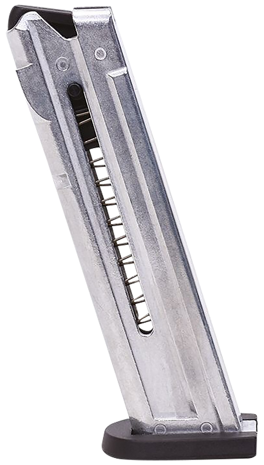 GSG GERMFF10 OEM Black Detachable 10rd 22 LR for GSG Firefly
