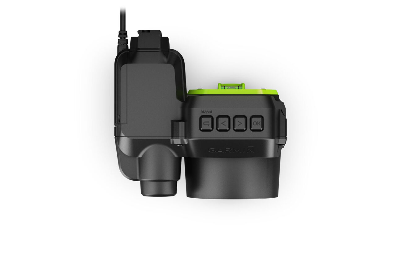 Garmin 0100178100 Xero A1 Bow Sight Right Hand - Image 2