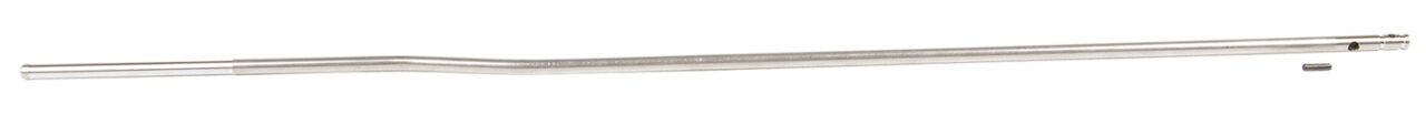 LBE Unlimited ARGTR Gas Tube Rifles Length 304 Stainless Steel AR-15