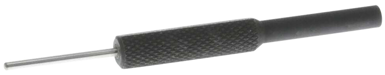 TruGlo TGTG970GC Combo Tool Steel Magnetic, Black, Compatible w/Glock - Image 2