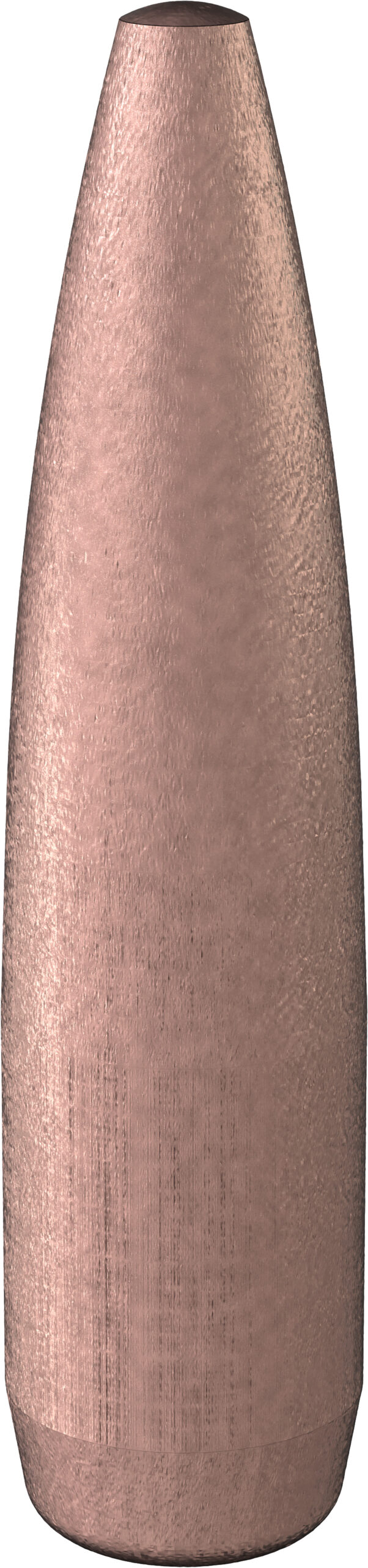 Speer 264120GDB Gold Dot 264 Cal .26 120 gr Bonded Soft Point - Image 2