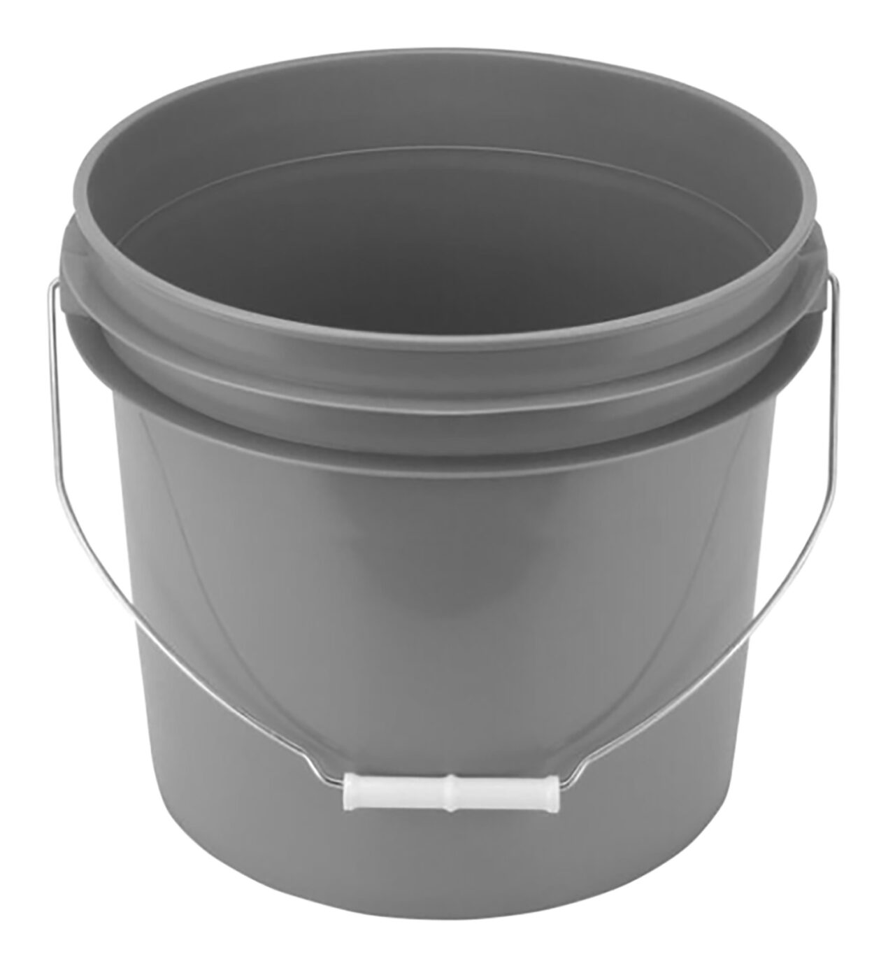 Frankford Arsenal 121925 Quick-N-Ez Media Separator Blue Plastic - Image 3