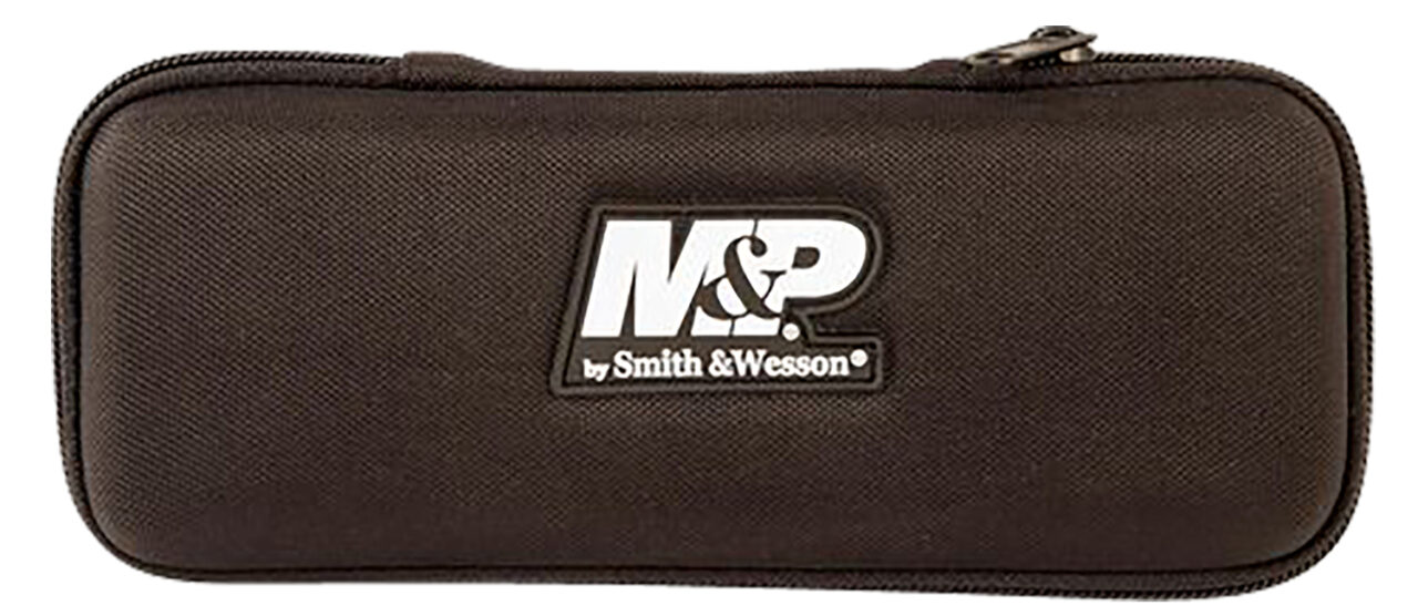 M&P Accessories 1084758 Comact Rifles Cleaning Kit - Image 3