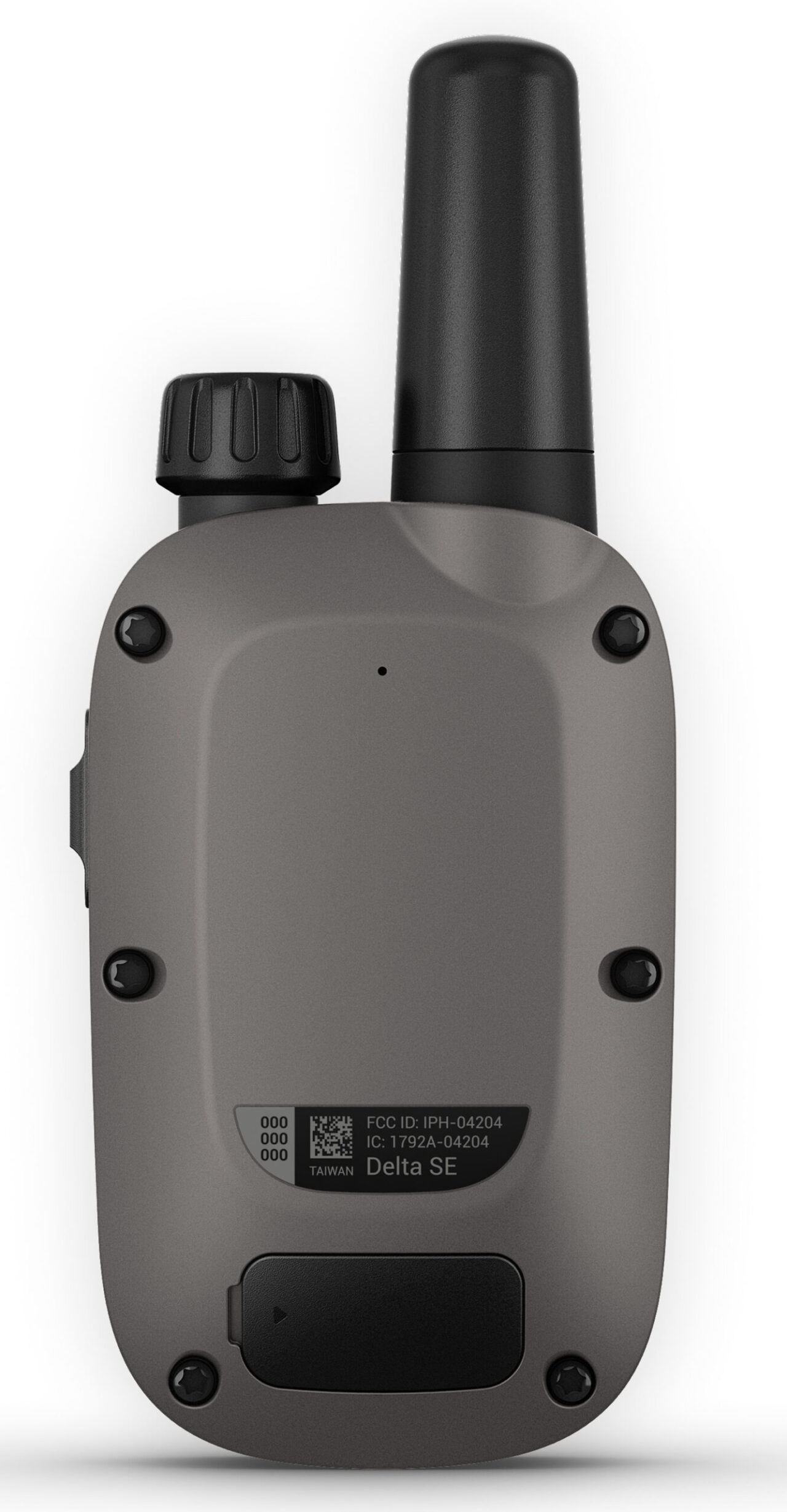 Garmin 0100260850 Delta SE Handheld Black/Gray Handheld - Image 2