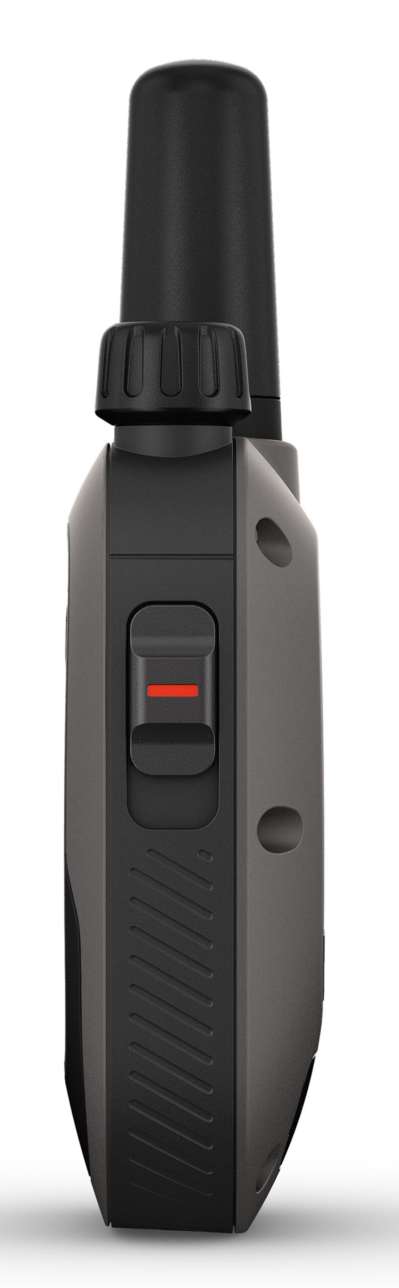 Garmin 0100260850 Delta SE Handheld Black/Gray Handheld - Image 3