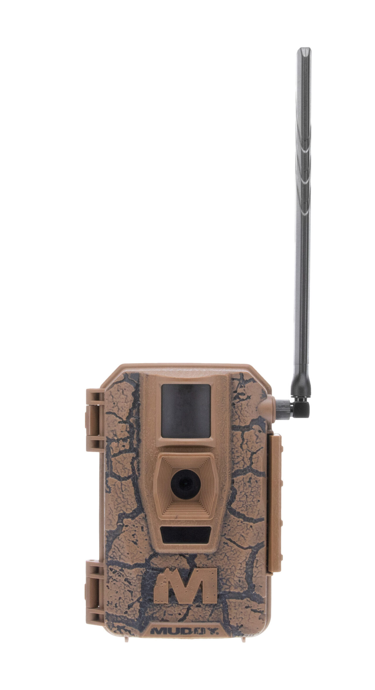 Muddy MUD-MTGTR Brown - Image 2