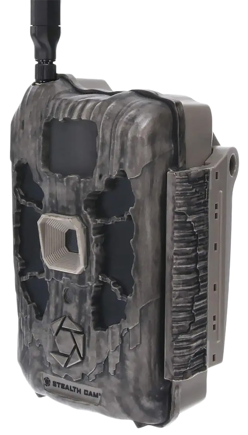 Stealth Cam STC-DCPTR Decepter Camo - Image 2