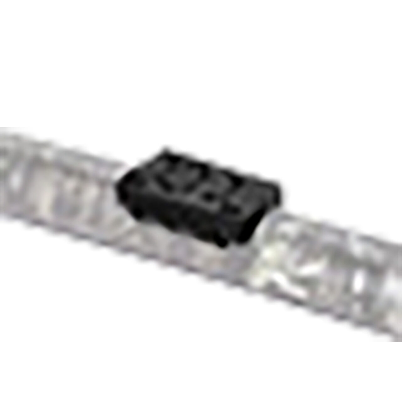 Warne 6108M 6108M Red Dot Shotguns Rib Reflex Mount Black Anodized - Image 2
