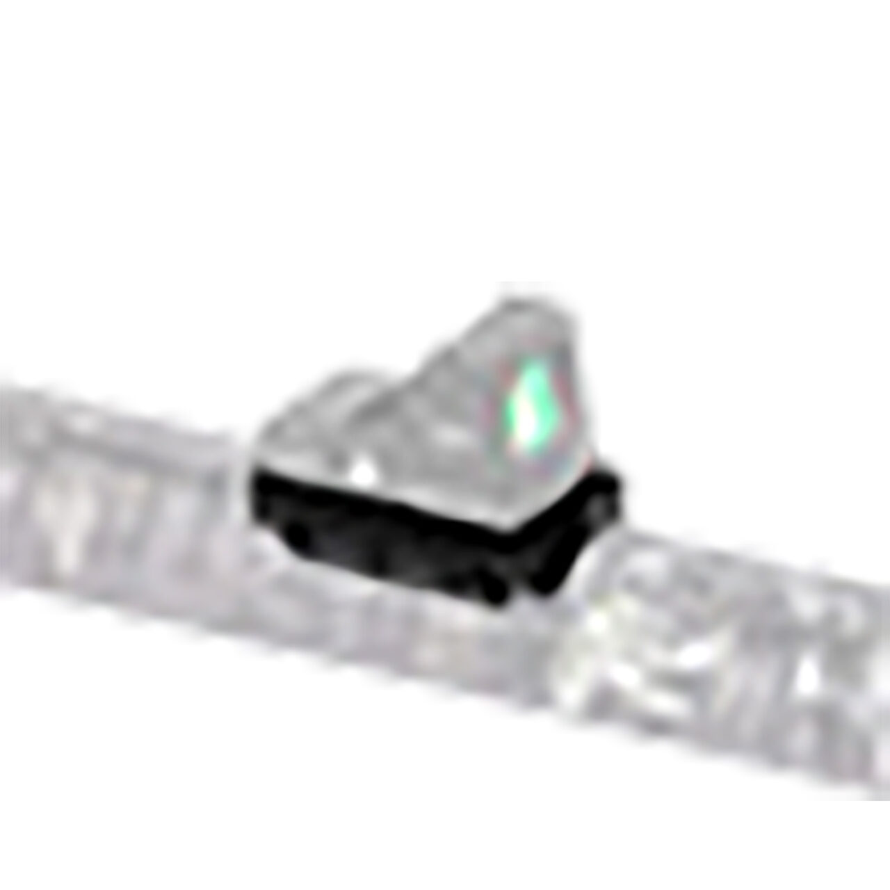 Warne 6108M 6108M Red Dot Shotguns Rib Reflex Mount Black Anodized - Image 3