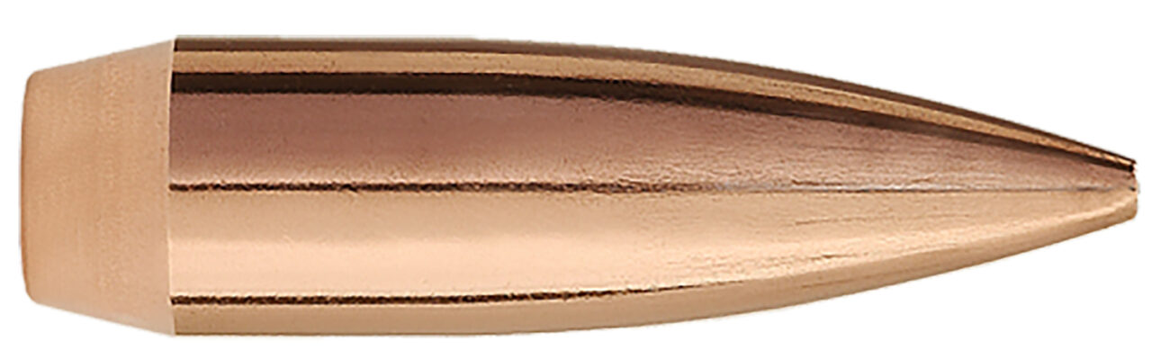 Sierra 2190 MatchKing 30 Cal .308 150 gr Hollow Point Boat-Tail (HPBT) 100 Per Box