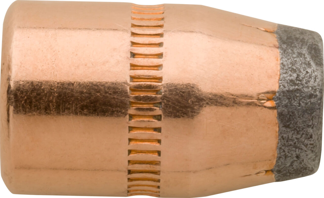 Sierra 8030 Sports Master 32 Cal .312 90 gr Jacketed Hollow Cavity (JHC) 100 Per Box