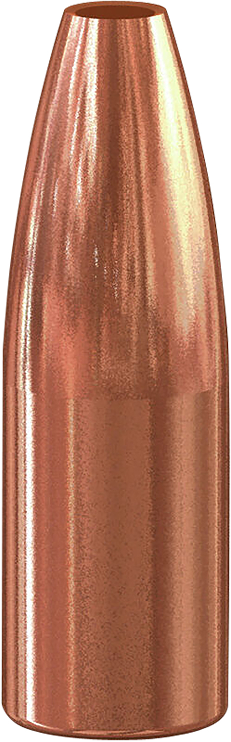 Speer 4708 Varmint 22 Cal .224 52 gr Jacketed Hollow Point (JHP)