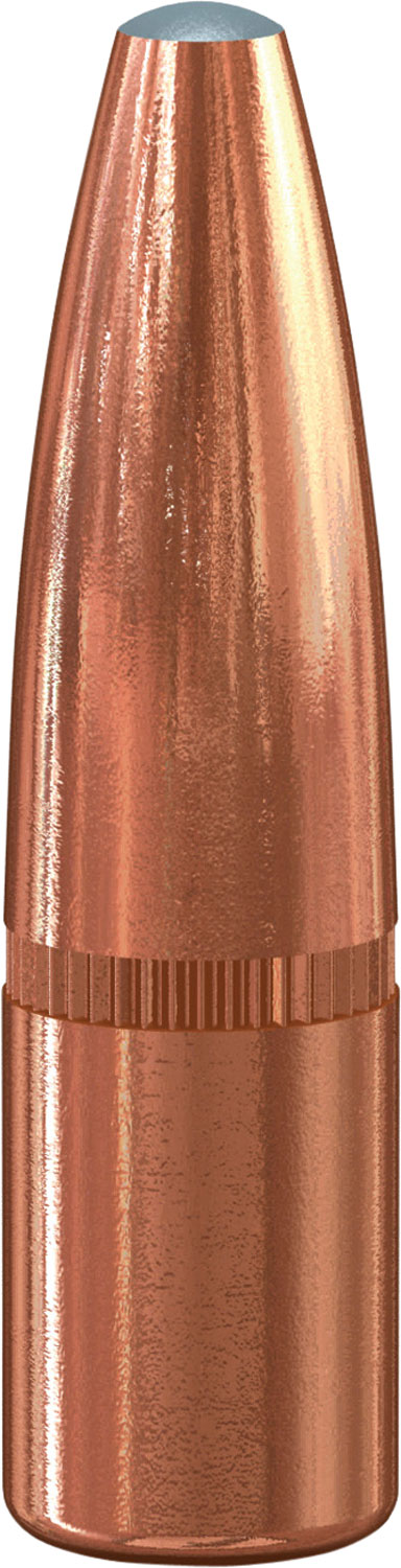 Speer 1465 Grand Slam 270 Cal .277 130 gr Soft Point (SP) - Image 2