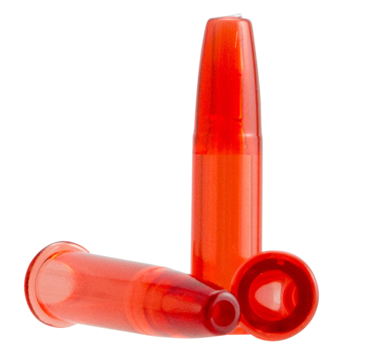 Traditions ASC22 Snap Caps 17 HMR/22 WMR 12 Pack