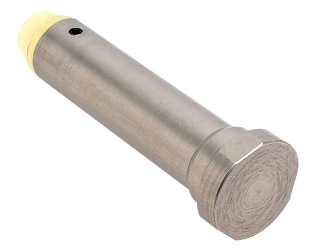 CMMG 55CA977 Buffer Assembly Silver AR15 Carbine