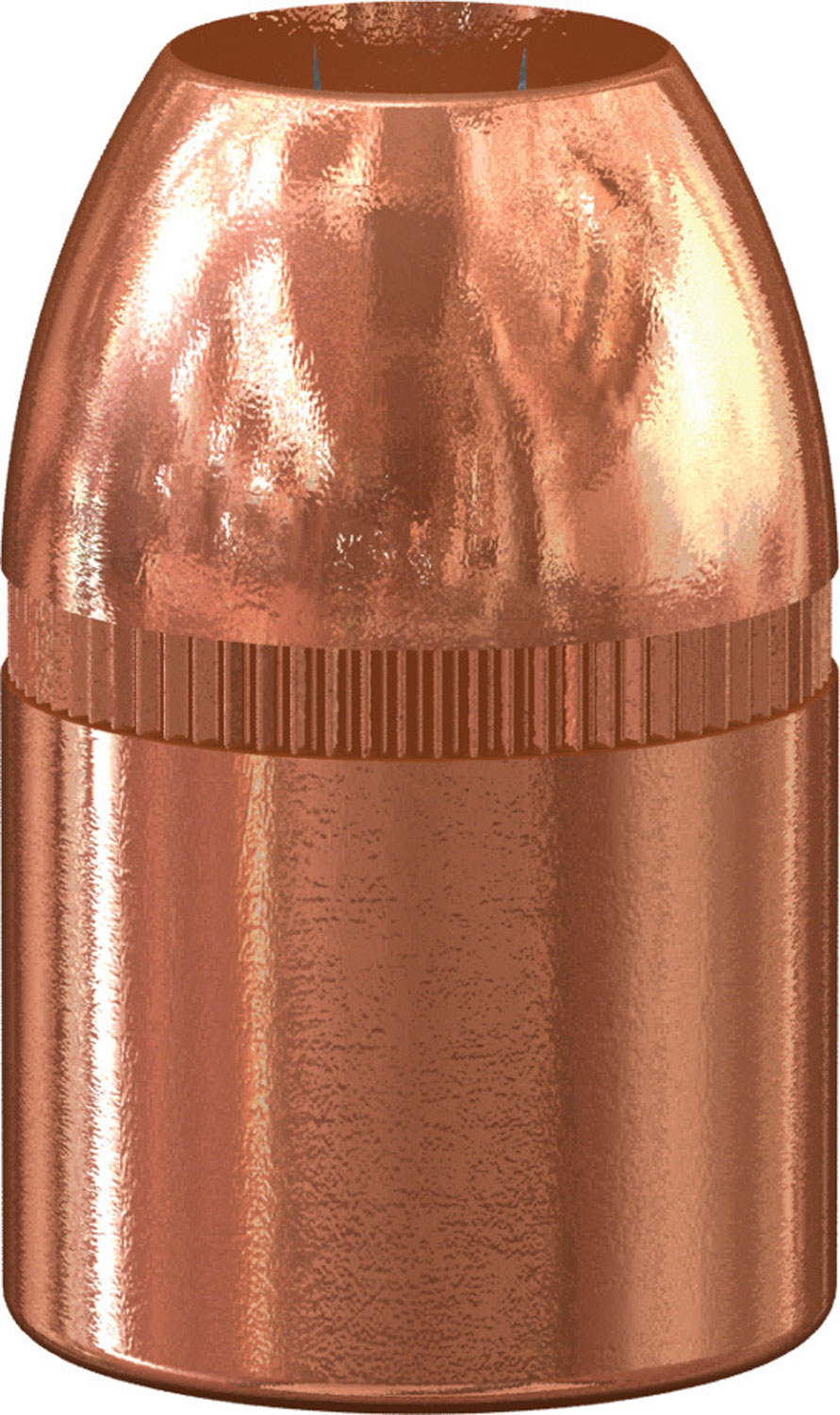 Speer 4484 DeepCurl 45 Cal .452 250 gr Hollow Point (HP) - Image 2