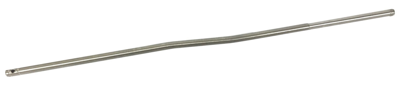 Aim Sports XDB15RGAST AR Rifles Length Stainless Steel 15"