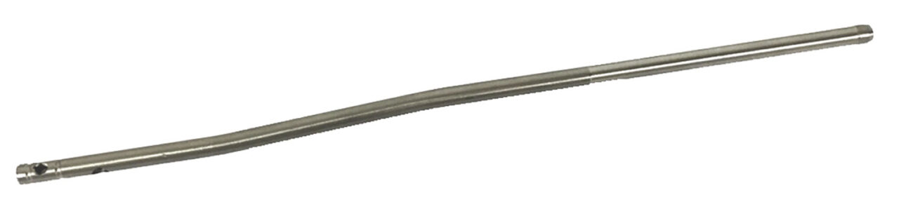 Aim Sports XDB15GASTU AR Carbine Length Stainless Steel 9.75"