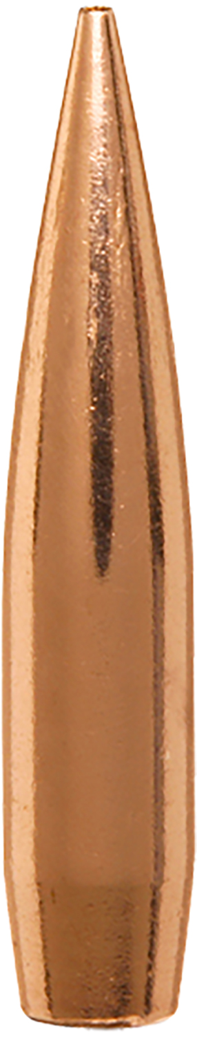 Berger Bullets 24433 Hybrid Target Match Grade 6mm .243 105 gr Hybrid 100 Per Box