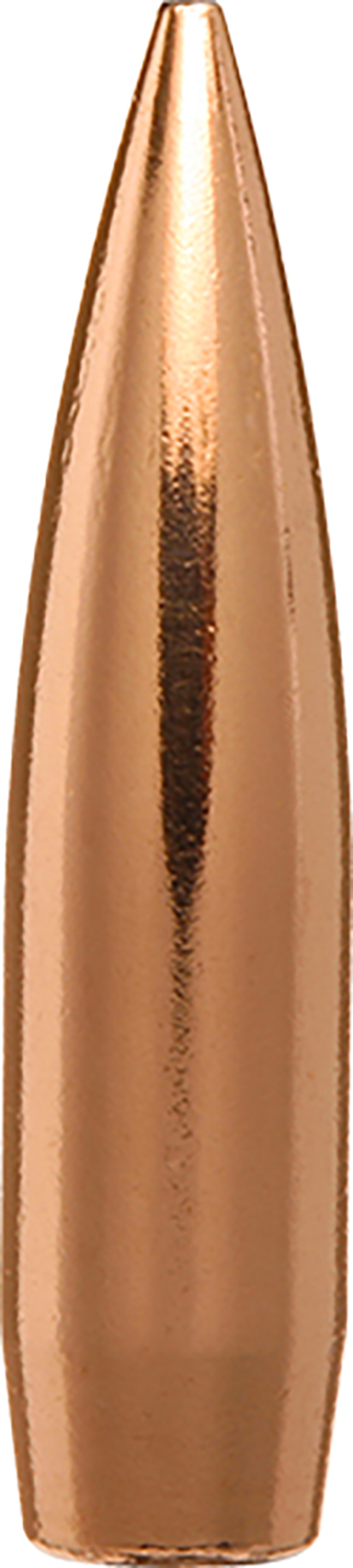 Berger Bullets 30418 Target Match Grade 30 Cal .308 185 gr Juggernaut Target 100 Per Box
