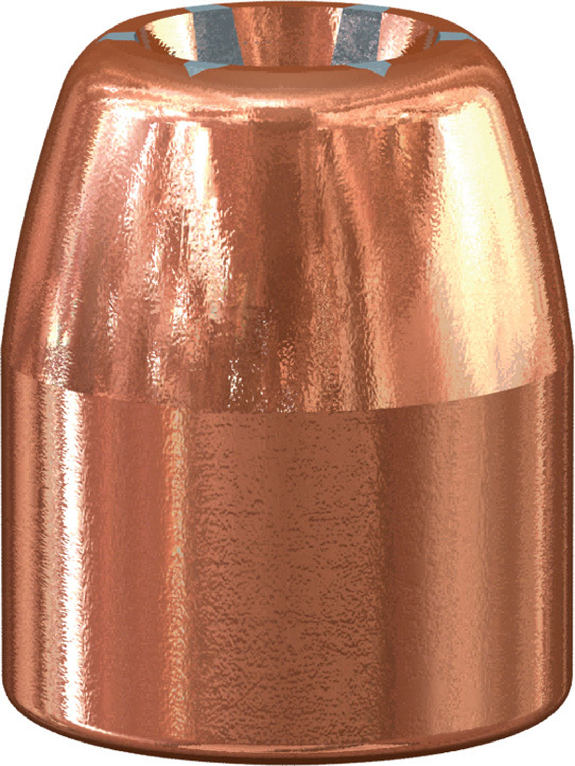 Speer 4470 Gold Dot Personal Protection 45 Cal .451 185 gr Hollow Point (HP) - Image 2