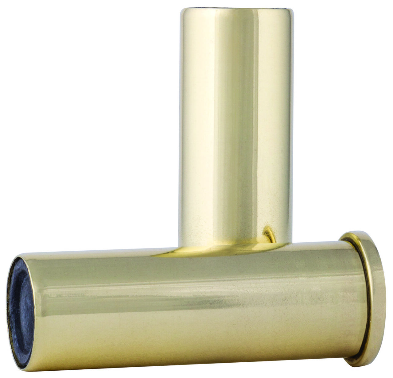 Federal GM38A Premium Gold Medal 38 Special 148 gr Lead Wadcutter (LDWC) 50 Per Box/20 Cs - Image 2