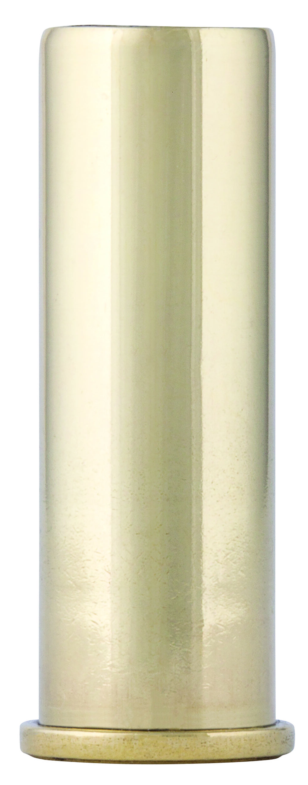 Federal GM38A Premium Gold Medal 38 Special 148 gr Lead Wadcutter (LDWC) 50 Per Box/20 Cs - Image 3