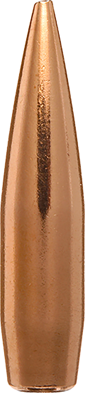 Berger Bullets 28503 VLD Hunting Long Range 7mm .284 140 gr Secant Very Low Drag 100 Per Box