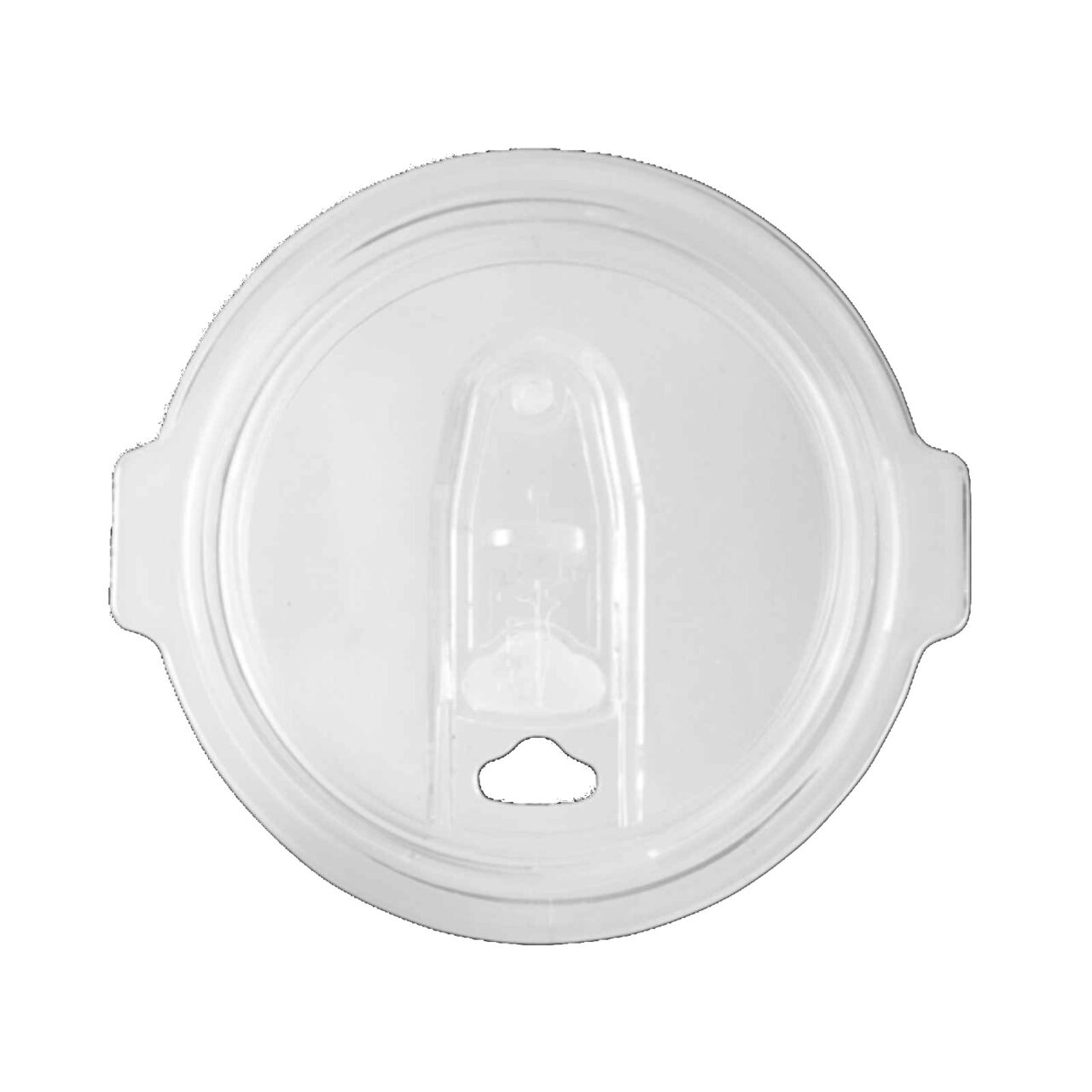 AIRIA TUMBLER LID LARGE SPILLPROOF FITS 30oz