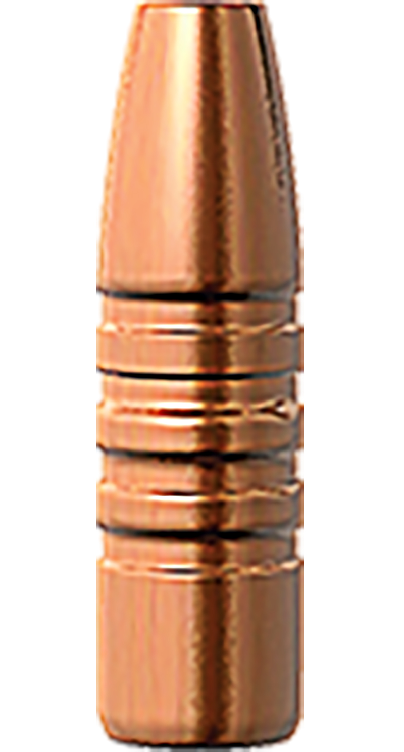 BARNES TSX BULLETS 30-30 Win 150GR FN FB 50bx