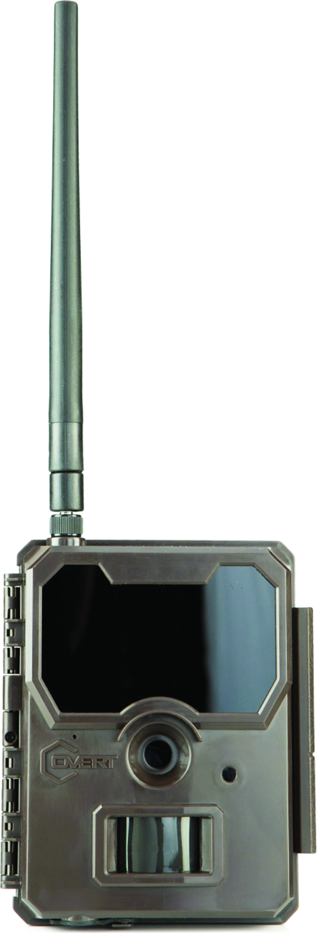 COVERT GAME CAMERA WC20-V VERIZON
